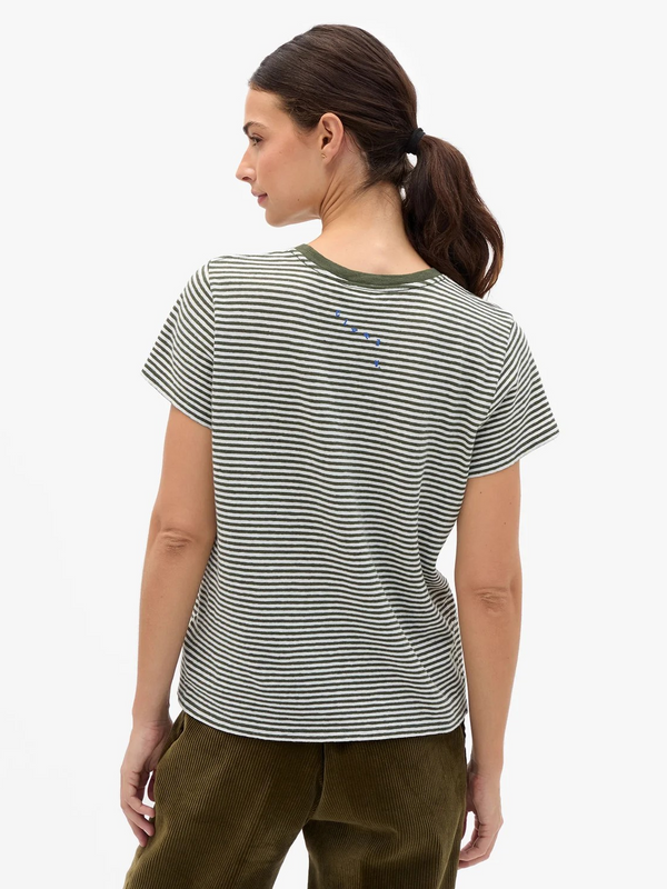 Classic Tee