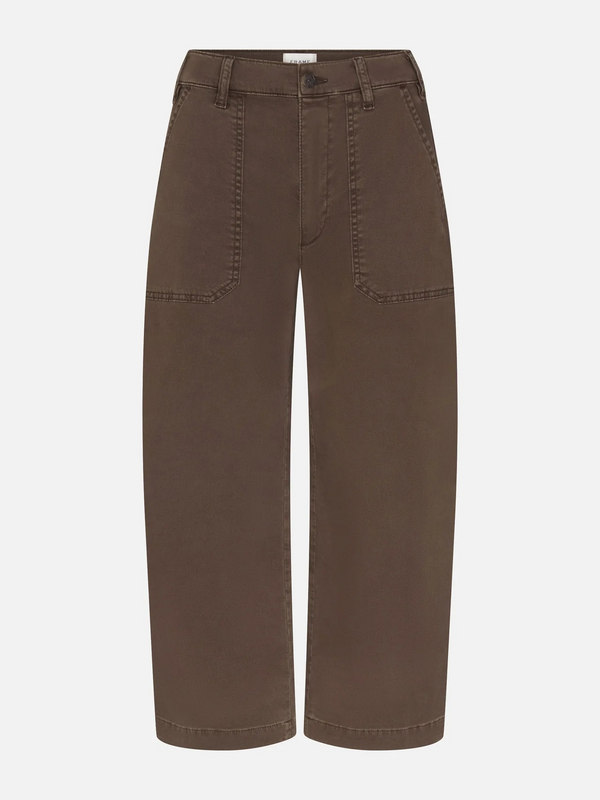 The Ranger Pant