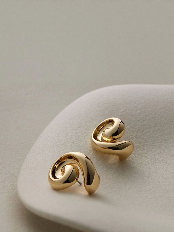 Gio Earrings
