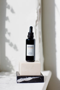 Active Treatment Essence-Back In Stock