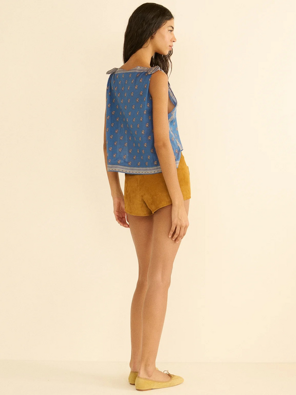 Amalia Top