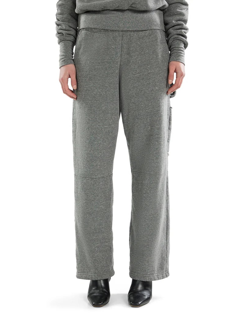 Jax Relaxed Carpenter Pant