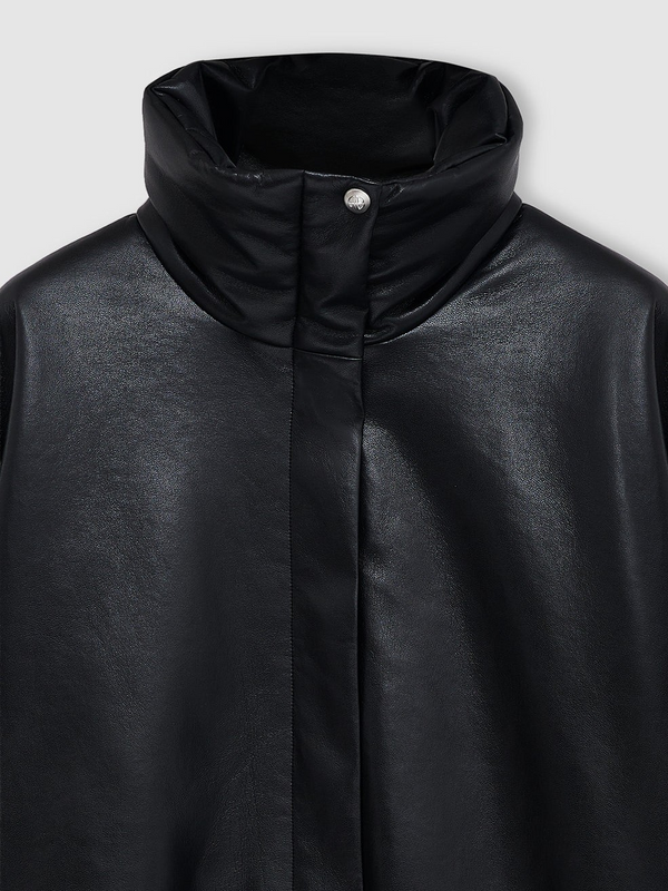 Cyrus Jacket