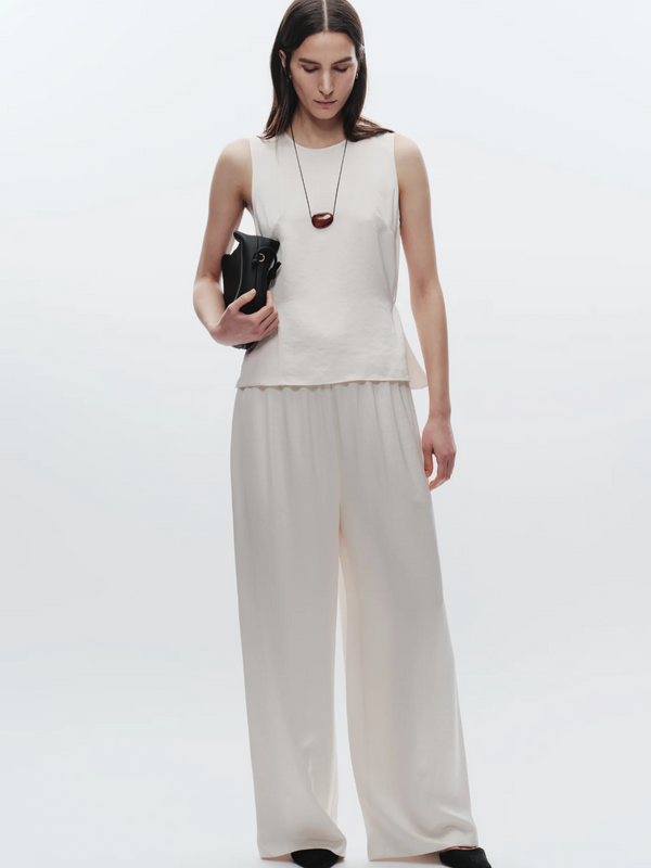 Paige Pull-On Pant