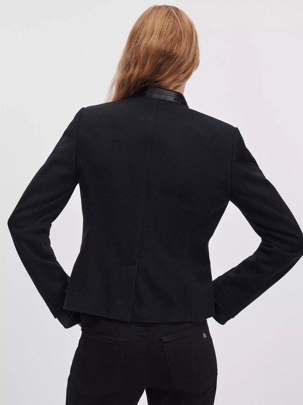Mercer Regalia Blazer