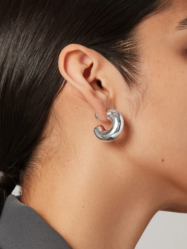 Tome Hoops Large