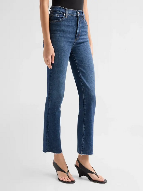 Le Sleek Straight