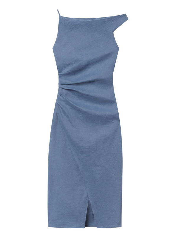 Lyra Dress