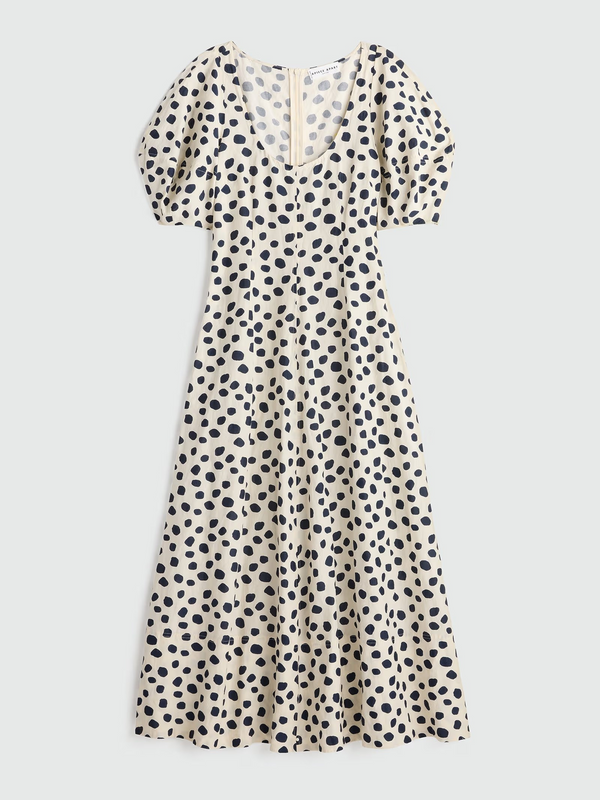 Anni Scoop Maxi