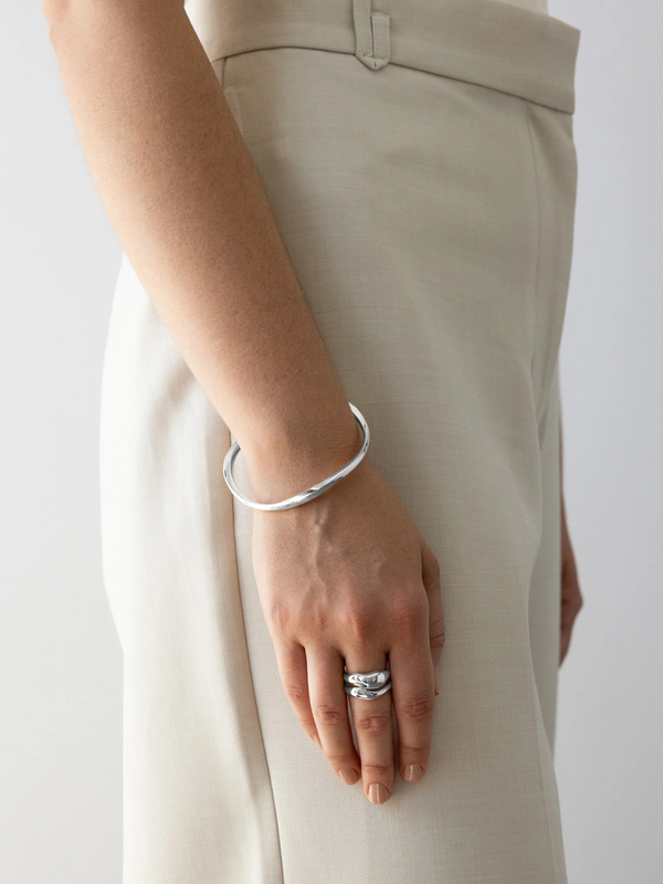 Dajia Bangle