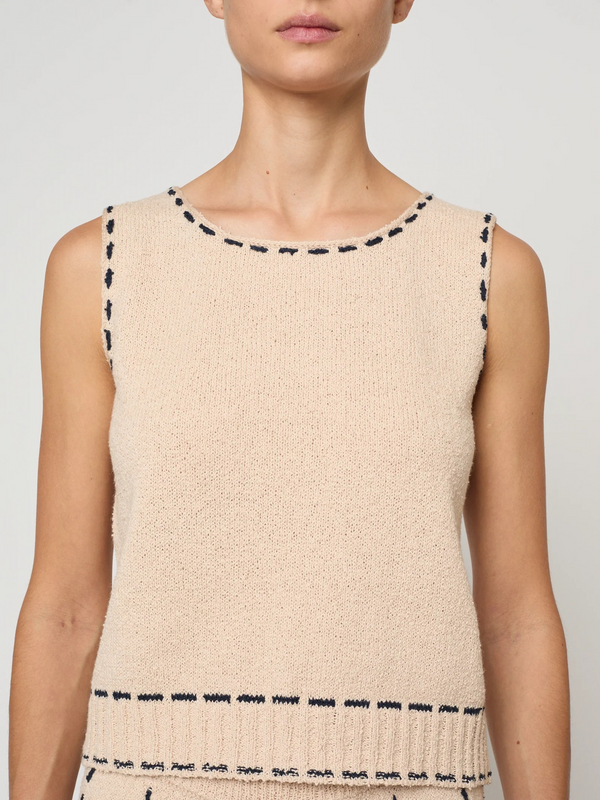 Romy Top