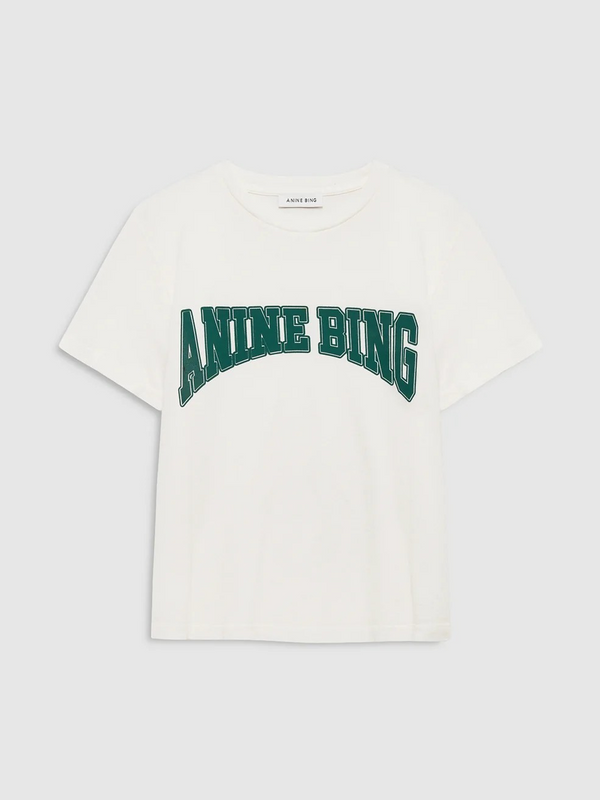 Shelley Tee