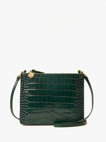 Margot Double Sac Bretelle