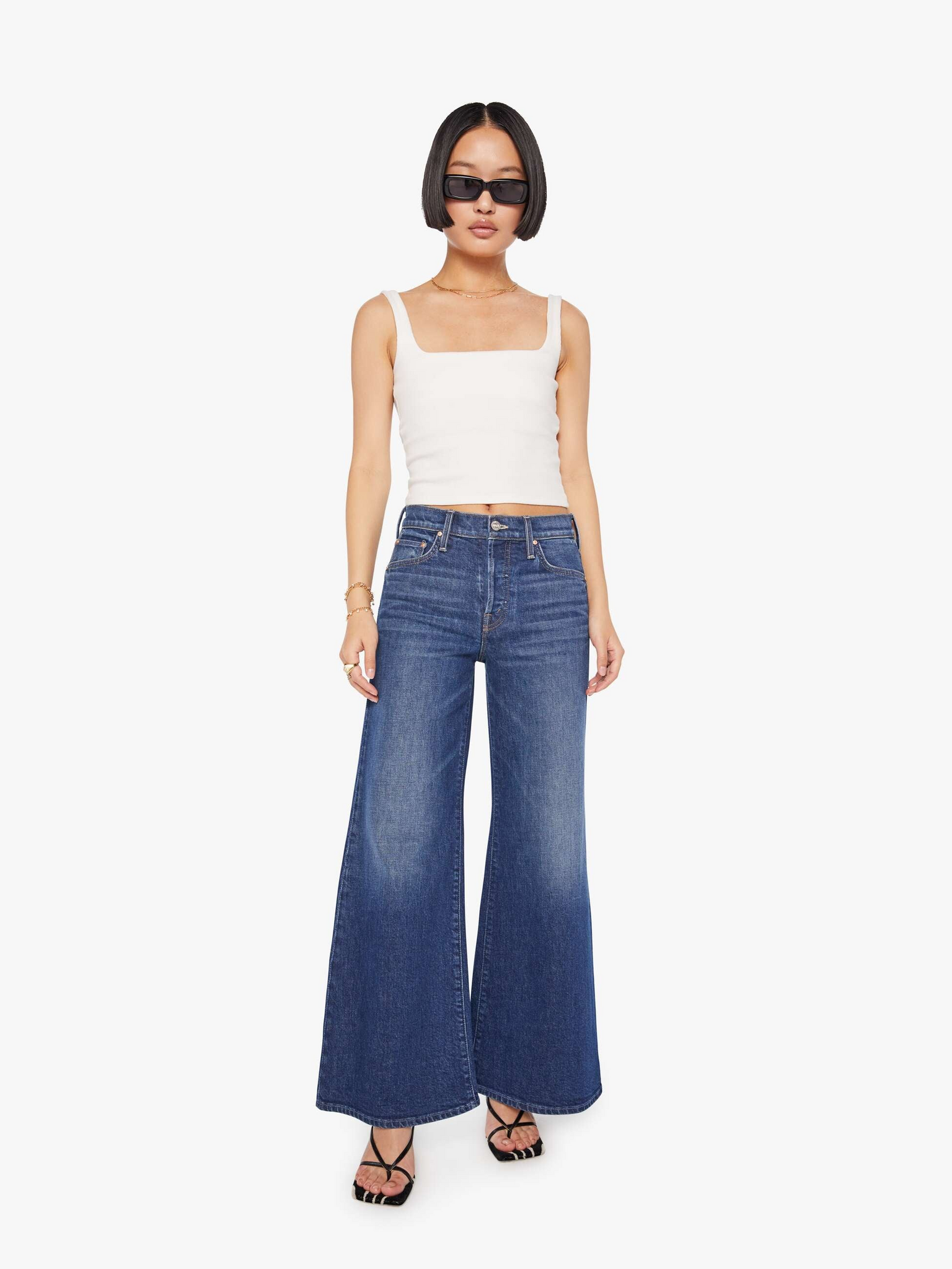 The Lil Tomcat Roller Skimp