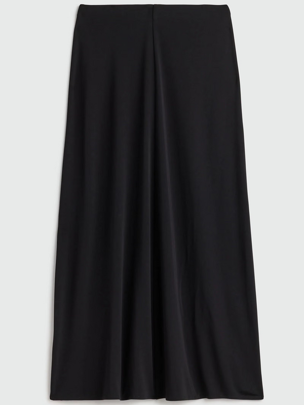 Merce Slinky Maxi