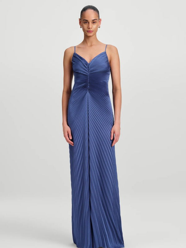 Genevieve Gown