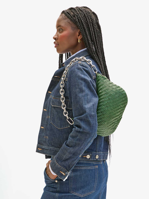 Petit Moyen Messenger