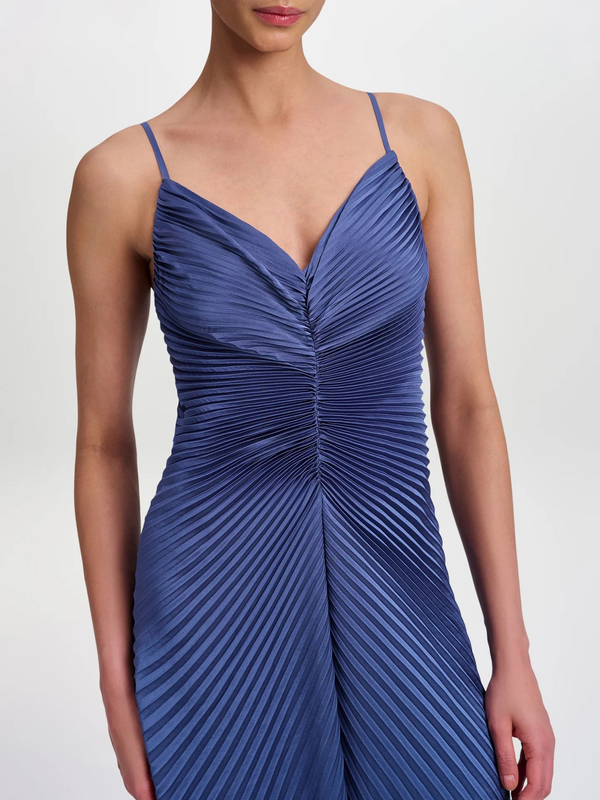 Genevieve Gown