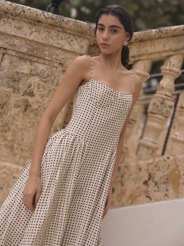 Lou Lou Dress