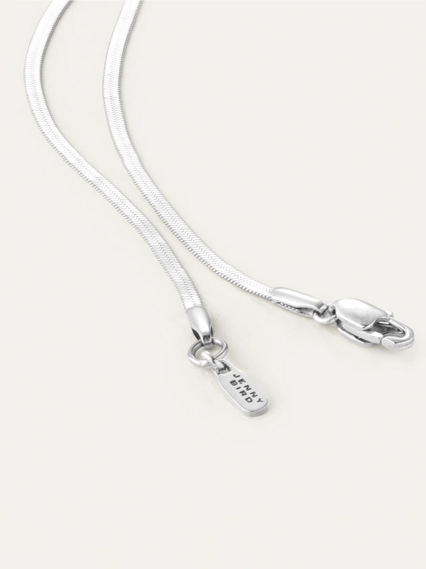 Zeina Slim Chain