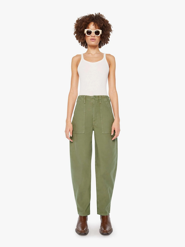 The Fangirl Fatigue Flood