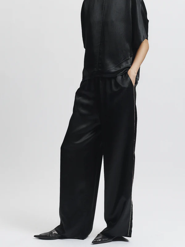 Ethan Embellished Pants