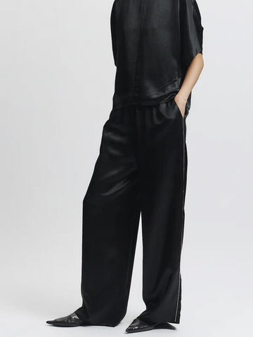 Ethan Embellished Pants