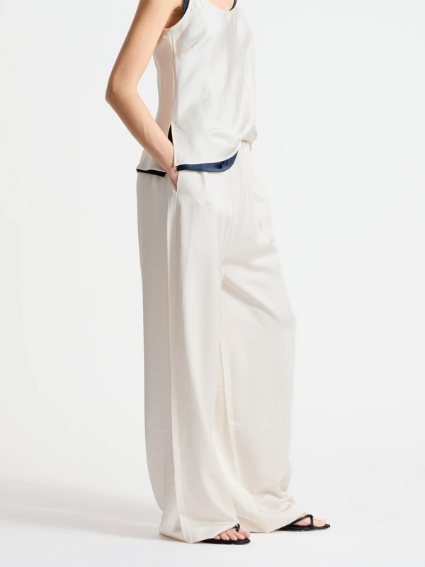 Paige Pull-On Pant