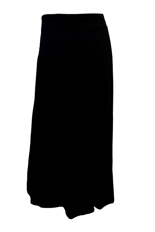 Atico Long Skirt